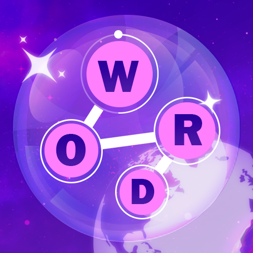 Download Word Trip: Connect Words Game 2.17 Apk for android