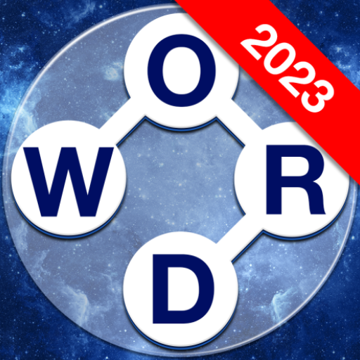 Word Universe 1.0.8