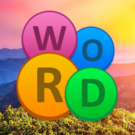 Download Wordabble 6.1 Apk for android