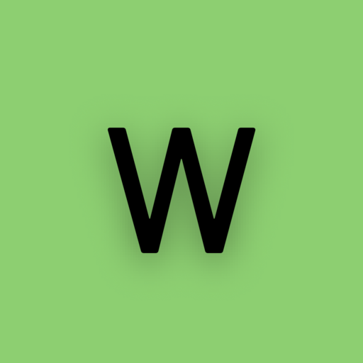 Download WordHunt - Guess the 5 letters 1.2.4 Apk for android Apk