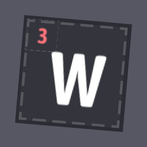 Download Wordigit: Guess the Words 1.0.1 Apk for android