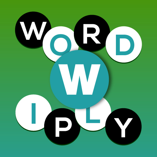 Download Wordiply 1.6 Apk for android Apk