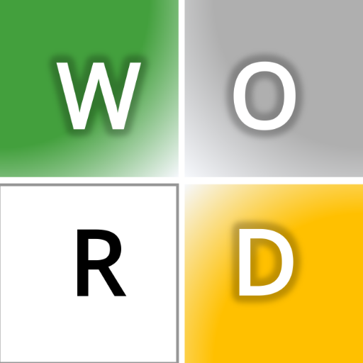 Download Wordlex: Unlimited Wordles 2.4.2 Apk for android