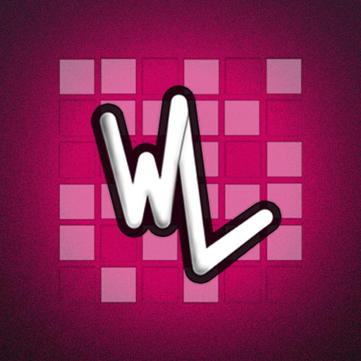 Download WordLit 1.2.2 Apk for android Apk