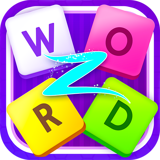 Wordly Fly : Link Word 1.0.2