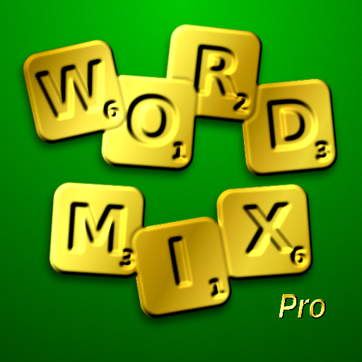 WordMix Pro 2.4.0