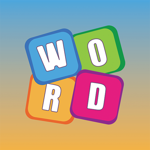 WordPlay For Kids 4