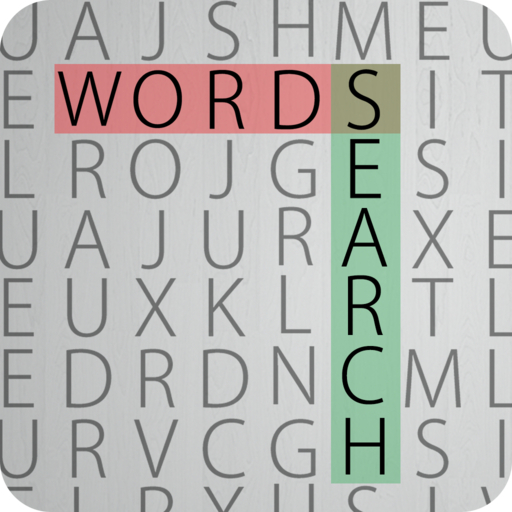 Download Words Search 10 Apk for android