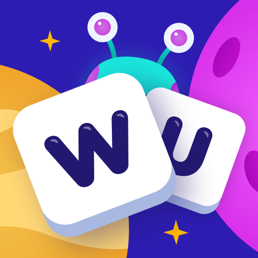 Download Words Up - Quiz Et Devinettes 1.1.6 Apk for android