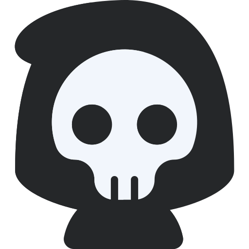 Download Words with the Dead 2.5 Apk for android Apk