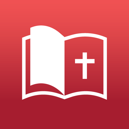 Download Xavante - Bible 10.2 Apk for android