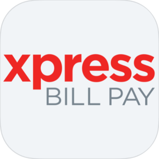 Download Xpress Bill Pay 2023.03.1 Apk for android