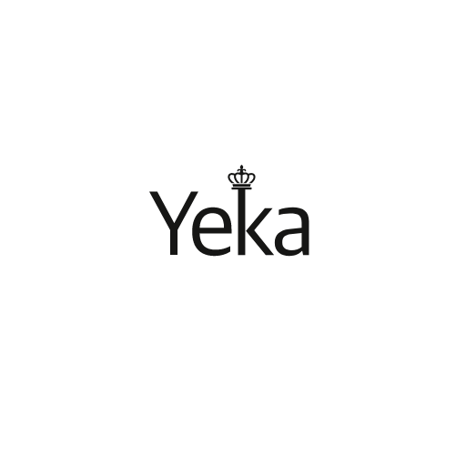 Download YEKA(예카) 1.0.8 Apk for android