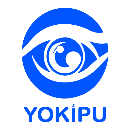 Yokipu 3.3