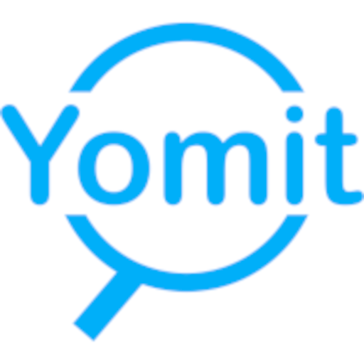 Download Yomit 2.0.3 Apk for android Apk