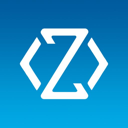 Download ZGMobile 3.1.21 Apk for android