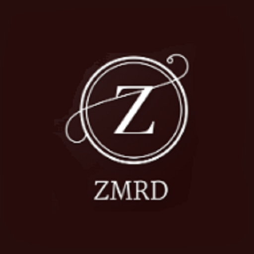 Download ZMRD 1.0.5 Apk for android Apk