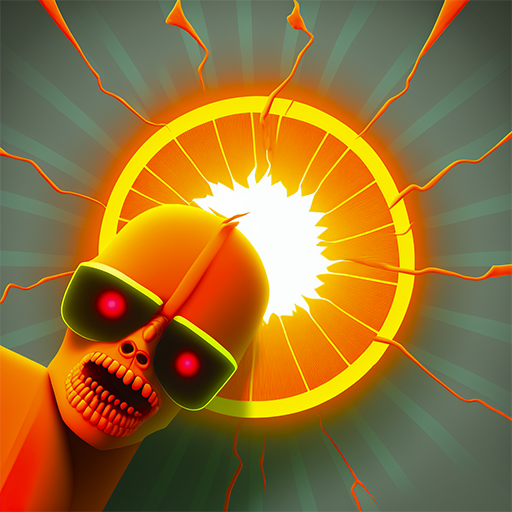 Download Zombie Laser 0.5 Apk for android Apk