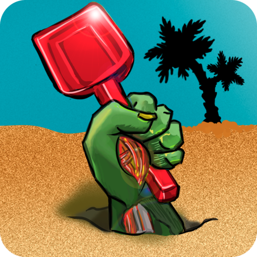 Download Zombies à la plage 7 Apk for android