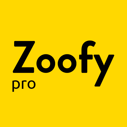 Download Zoofy - Pak direct klusjes op 2.7.2 Apk for android