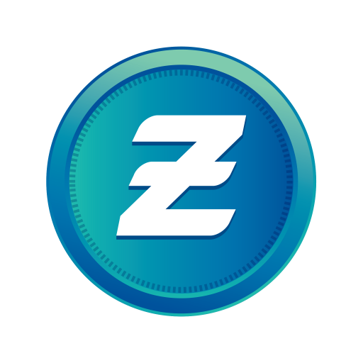 Download Zyapaar - B2B Networking App 2.1.6 Apk for android