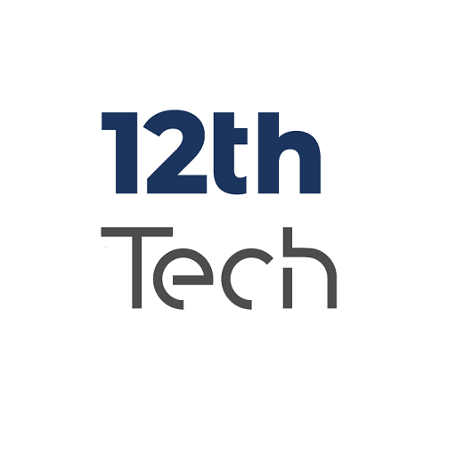 12th Tech Adaptive Intelligent 6.1