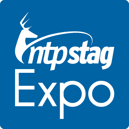 Download 2023 NTP-STAG Expo 1.0.12 Apk for android