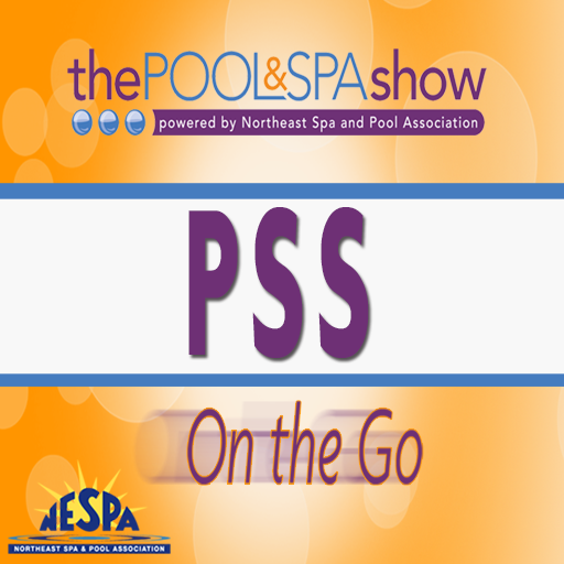 Download 2023 Pool & Spa Show 1.0.13 Apk for android