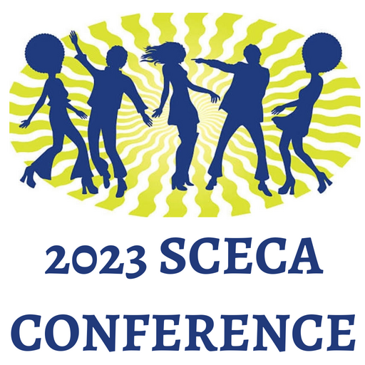 Download 2023 SCECA 1.39.1 Apk for android