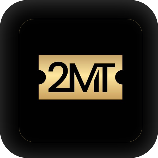 Download 2MyTicket 2.1 Apk for android