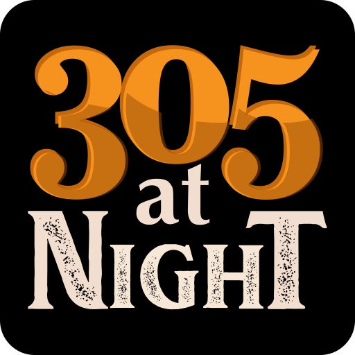 Download 305 At Night 1.0.29(33) Apk for android Apk