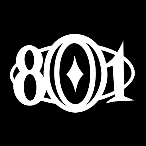 Download 801 Club 11.0.8 Apk for android