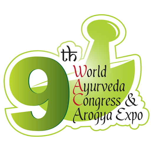 Download 9th WAC & AROGYA EXPO 1.4.0 Apk for android