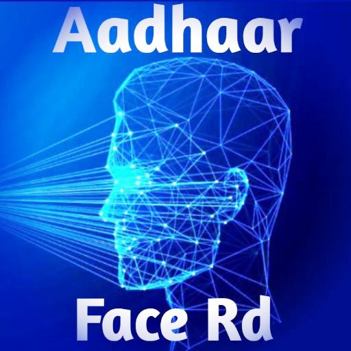 Aadhar Face Rd Authentication 2.2