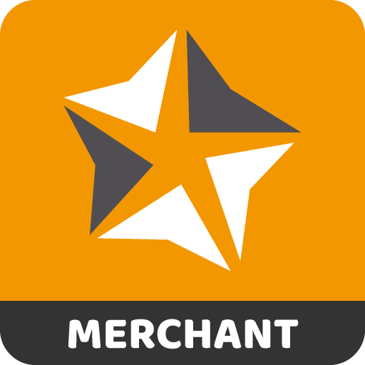 Download aamarPay Merchant 1.5.5 Apk for android