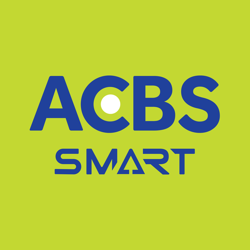 ACBS SMART 2.0.12