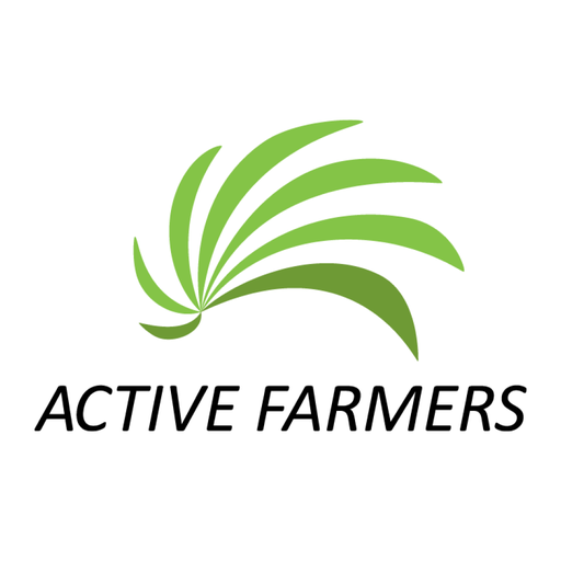 Active Farmers 3.5.5