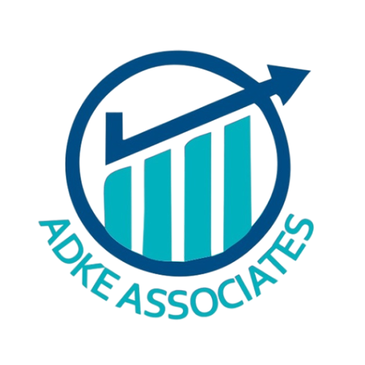 Adke Associates 0.2.8