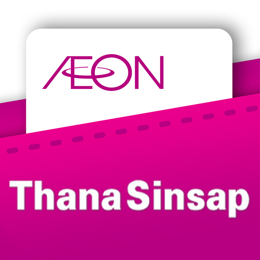 AEON THAI MOBILE 5.1.4