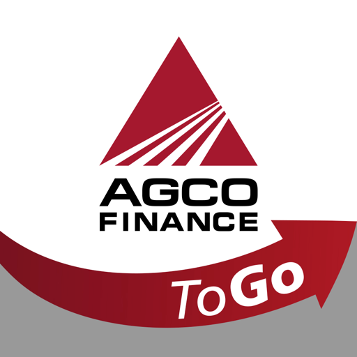 AGCO Finance To GO 4.3.0.001