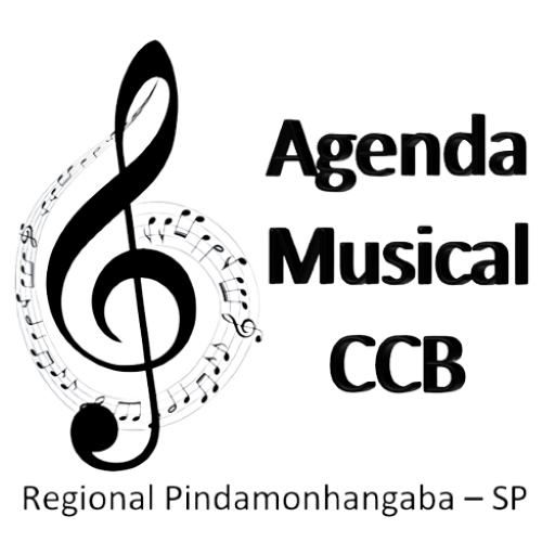 Agenda Musical Regional Pinda 4.0