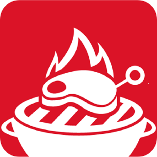 Download Aicooking V1.3.4 Apk for android