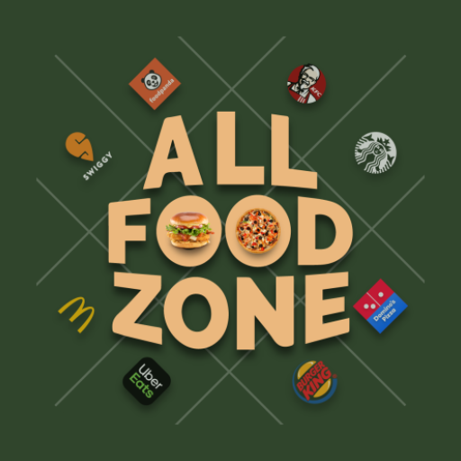 Download All In One food ordering app 1.0.0.14 Apk for android