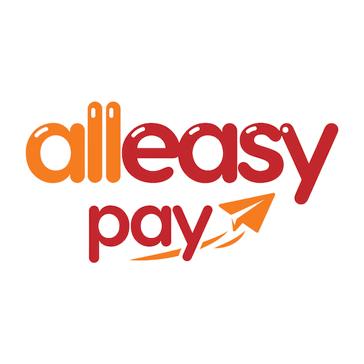 Download AllEasy 2.6.17 Apk for android