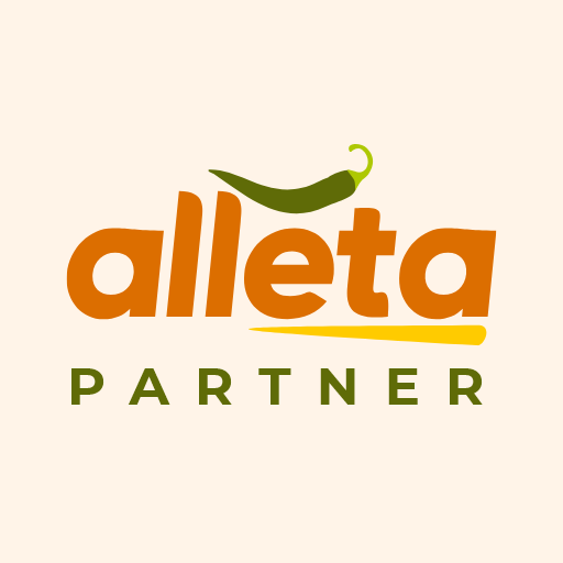 Download Alleta Partner 1.2.3 Apk for android