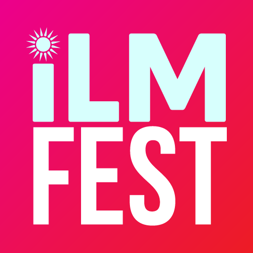 Download AlMaghrib IlmFest 1.7 Apk for android