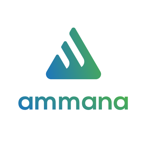 Ammana 0.0.53