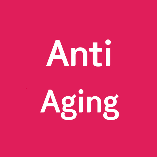 Download Anti Aging 3.5.14 Apk for android