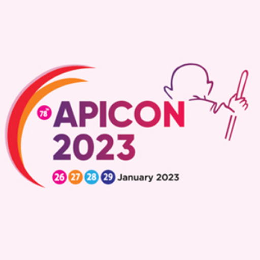 Download APICON 2023 1.0.5 Apk for android