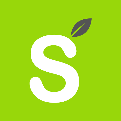 Download AppSofia Gestión Agrícola 2.6.8.5 Apk for android